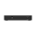 Netgear 8p GS308E (8x10/100/1000Mbit) - 495131 - zdjęcie 2